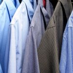 What Type Of Clothes Should I Take To The Dry Cleaner