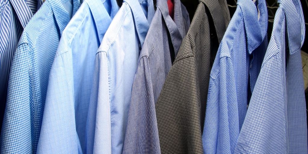 https://www.adastradrycleaning.com.au/wp-content/uploads/2021/09/What-Type-Of-Clothes-Should-I-Take-To-The-Dry-Cleaner.jpg